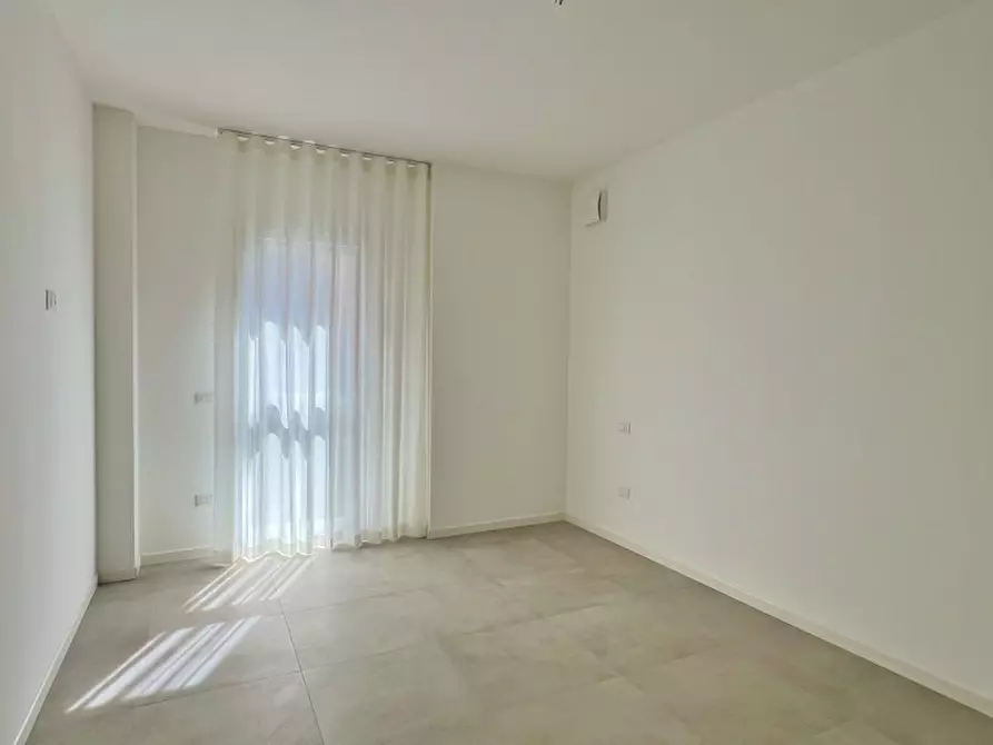 Immagine 14 di Appartamento in affitto  in Via Istria a Vicenza