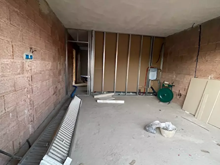 Immagine 8 di Villa in vendita  a Cadoneghe