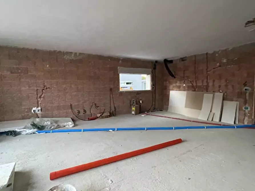 Immagine 12 di Villa in vendita  a Cadoneghe