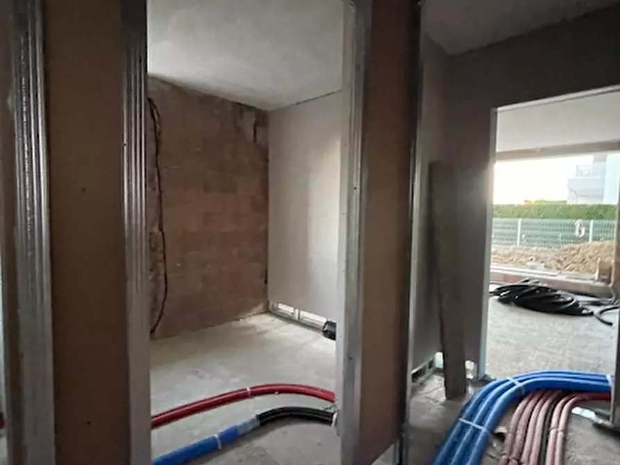 Immagine 14 di Villa in vendita  a Cadoneghe