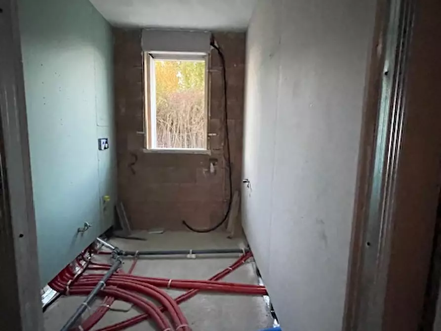 Immagine 15 di Villa in vendita  a Cadoneghe