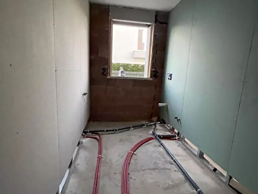 Immagine 16 di Villa in vendita  a Cadoneghe