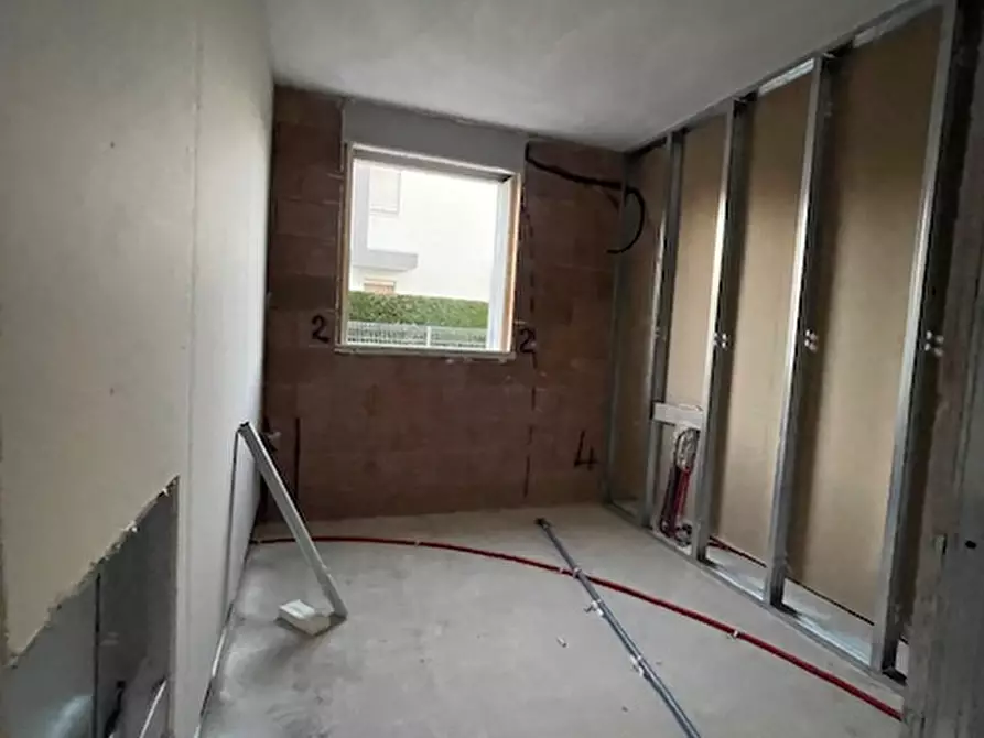 Immagine 17 di Villa in vendita  a Cadoneghe