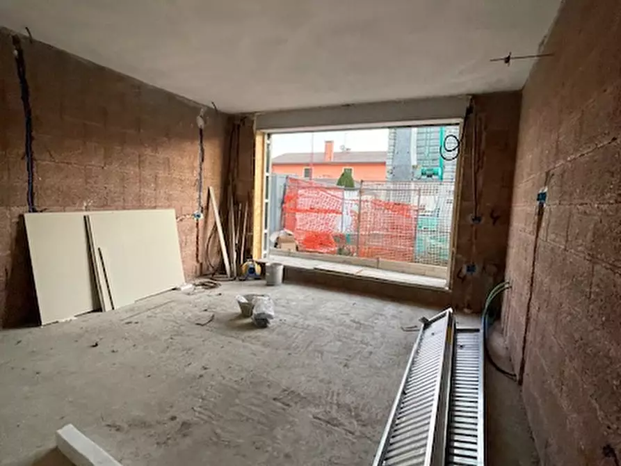 Immagine 18 di Villa in vendita  a Cadoneghe