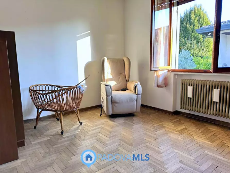 Immagine 1 di Casa indipendente in vendita  in Via Matilde Serao a Padova
