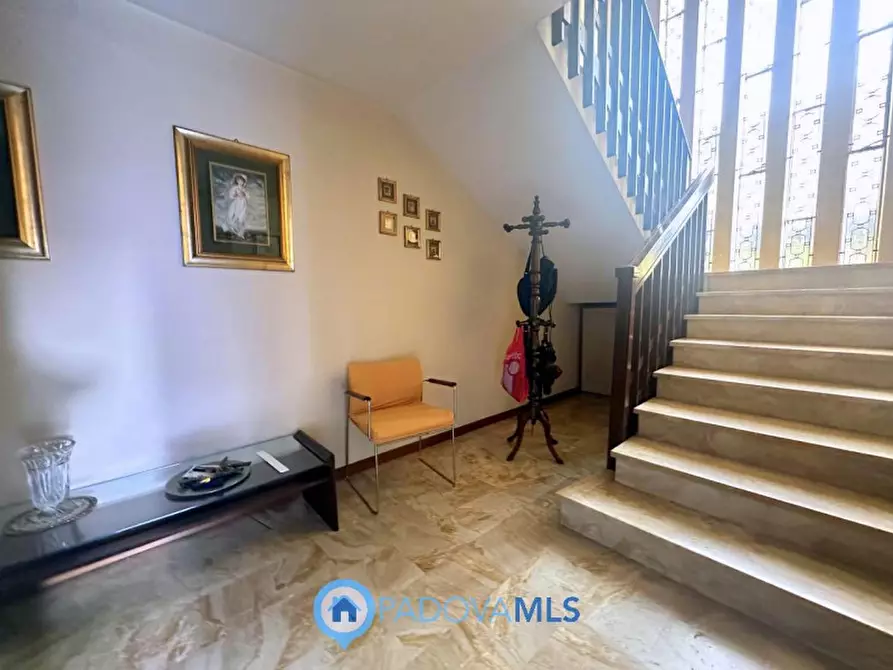 Immagine 3 di Casa indipendente in vendita  in Via Matilde Serao a Padova