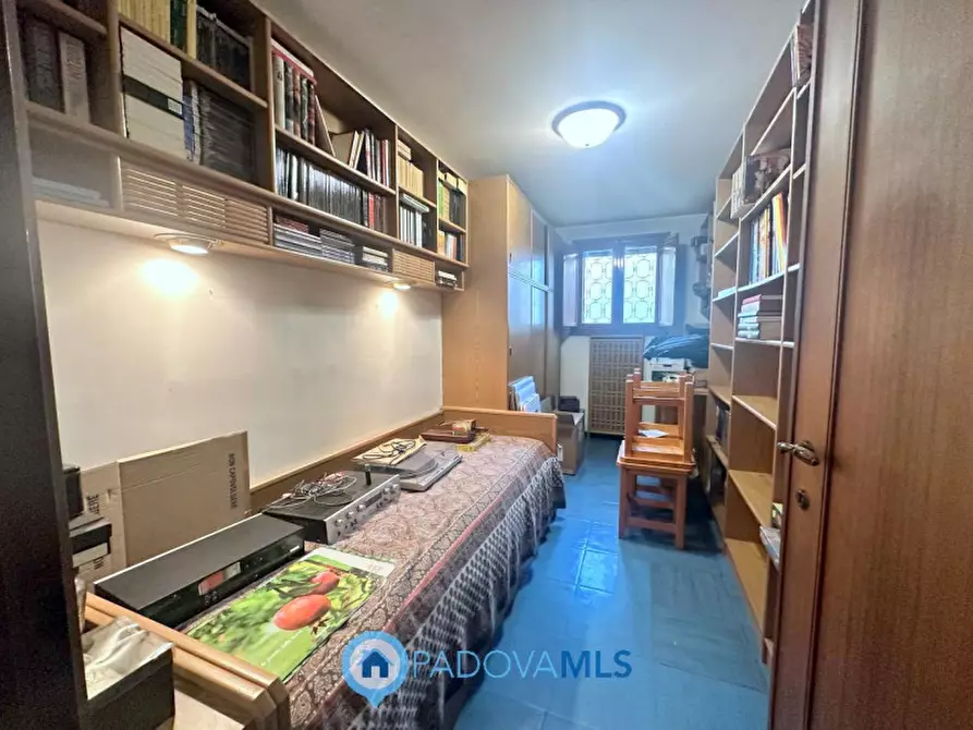 Immagine 5 di Casa indipendente in vendita  in Via Matilde Serao a Padova