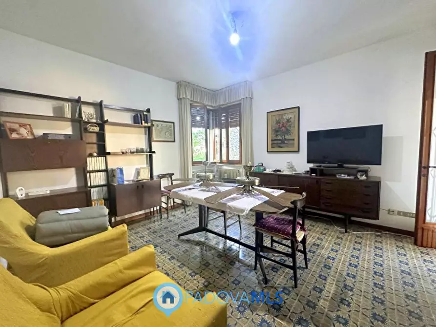 Immagine 14 di Casa indipendente in vendita  in Via Matilde Serao a Padova