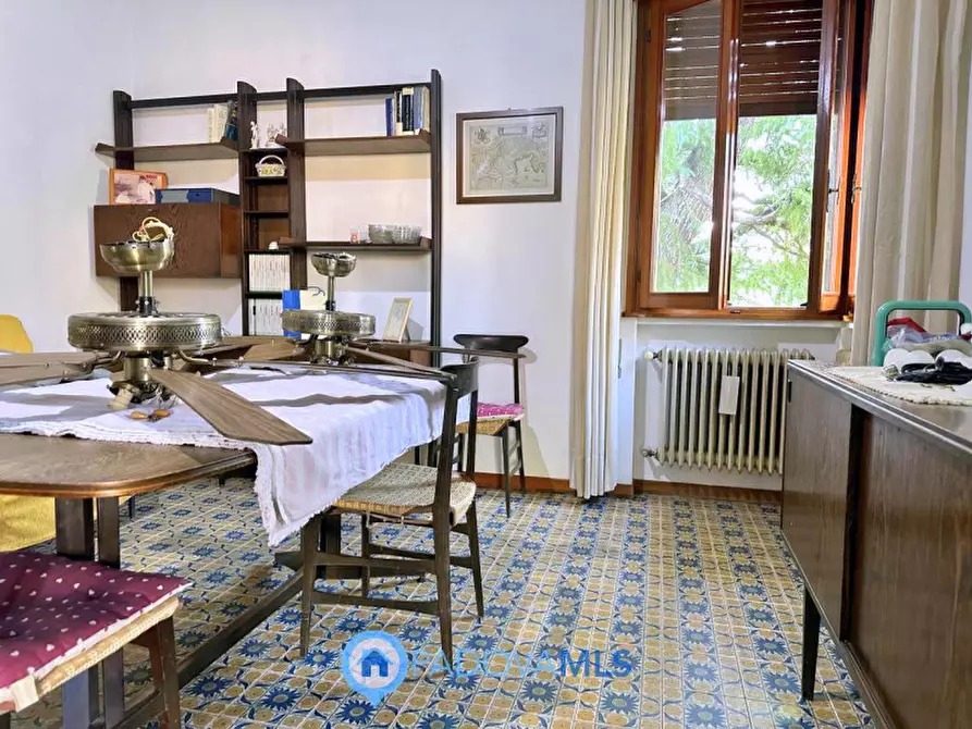 Immagine 15 di Casa indipendente in vendita  in Via Matilde Serao a Padova