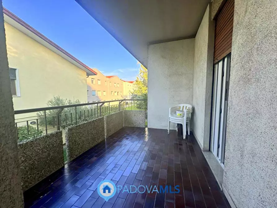 Immagine 16 di Casa indipendente in vendita  in Via Matilde Serao a Padova