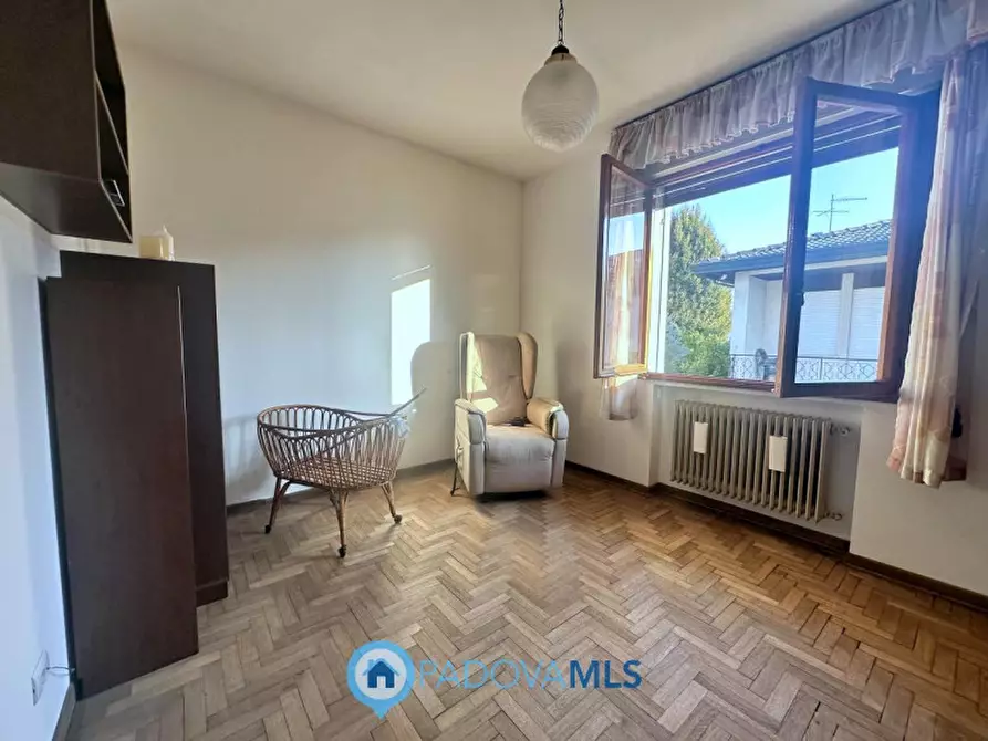 Immagine 18 di Casa indipendente in vendita  in Via Matilde Serao a Padova