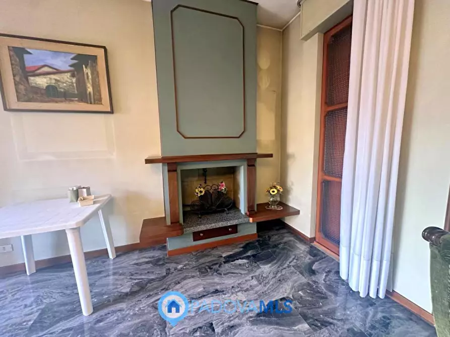 Immagine 21 di Casa indipendente in vendita  in Via Matilde Serao a Padova