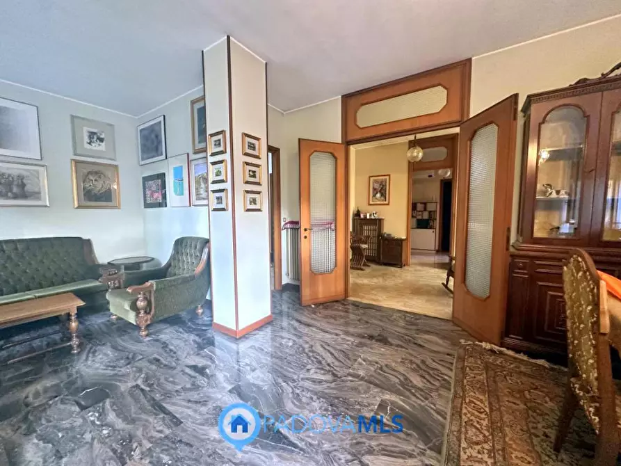 Immagine 24 di Casa indipendente in vendita  in Via Matilde Serao a Padova