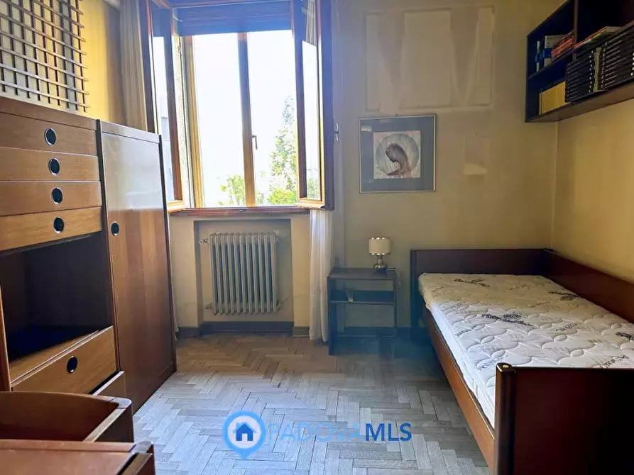 Immagine 26 di Casa indipendente in vendita  in Via Matilde Serao a Padova