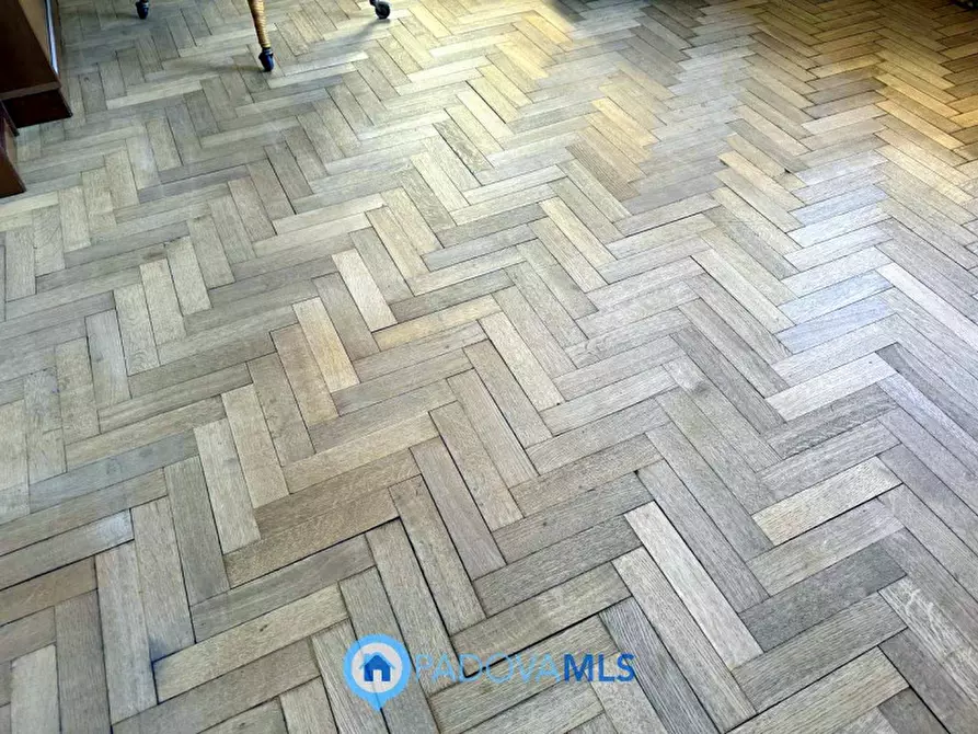 Immagine 28 di Casa indipendente in vendita  in Via Matilde Serao a Padova