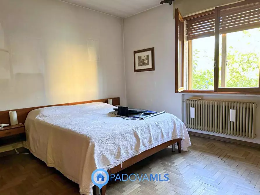 Immagine 31 di Casa indipendente in vendita  in Via Matilde Serao a Padova