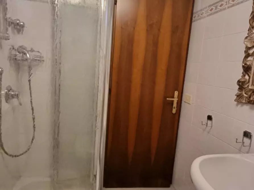 Immagine 15 di Casa bifamiliare in vendita  a Forte Dei Marmi