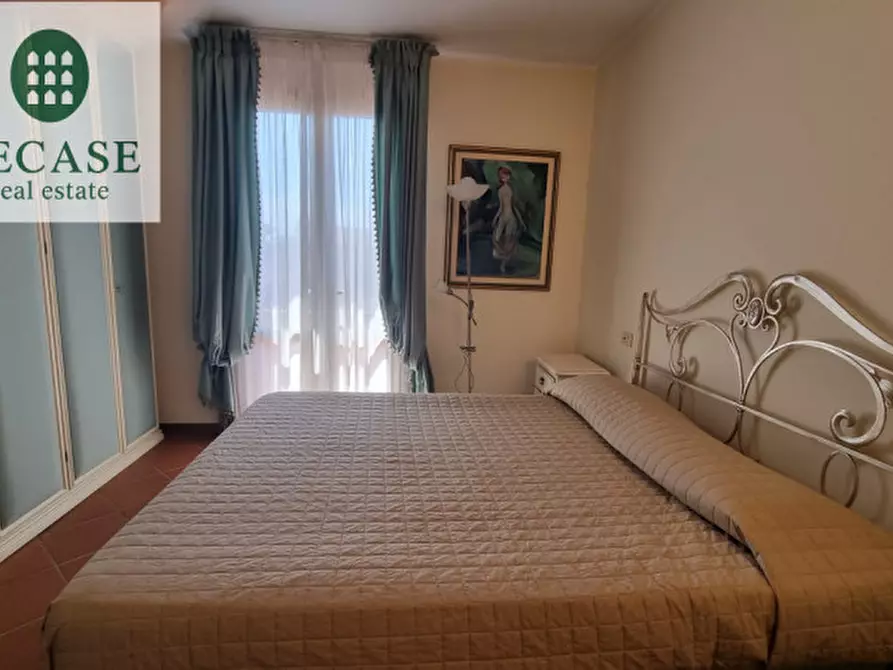 Immagine 17 di Casa bifamiliare in vendita  a Forte Dei Marmi