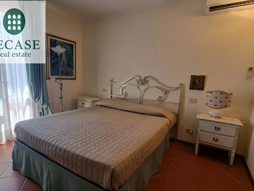 Immagine 18 di Casa bifamiliare in vendita  a Forte Dei Marmi