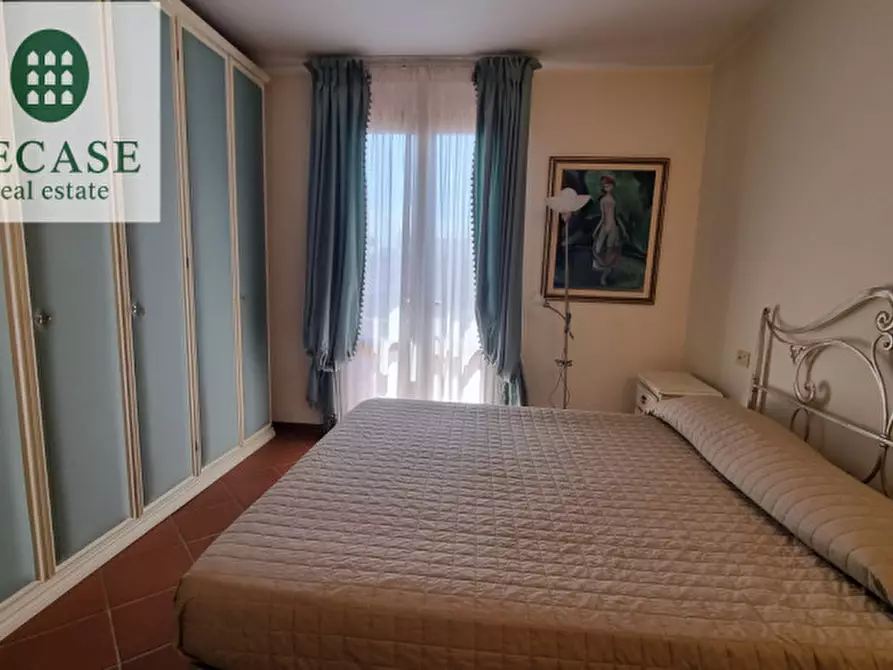 Immagine 19 di Casa bifamiliare in vendita  a Forte Dei Marmi