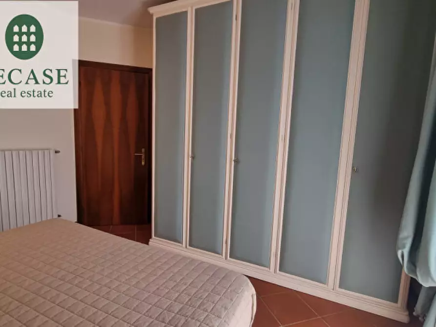 Immagine 20 di Casa bifamiliare in vendita  a Forte Dei Marmi