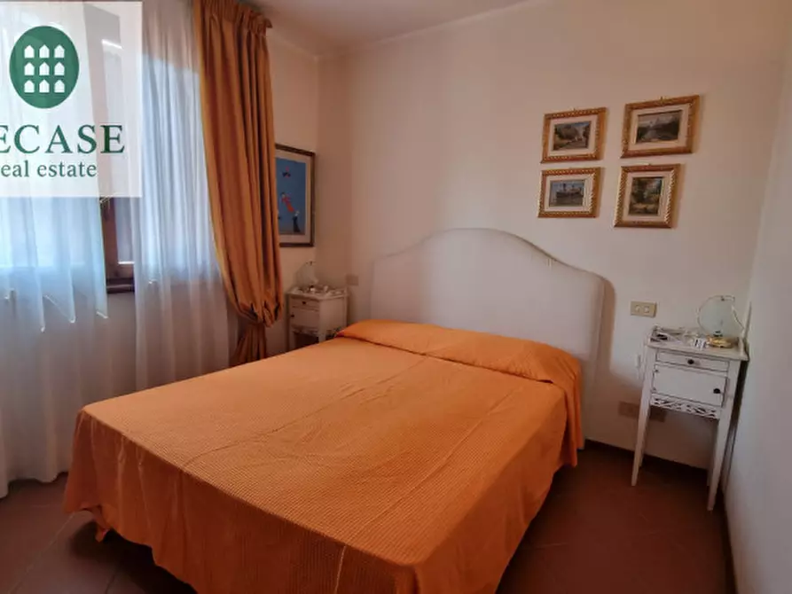 Immagine 23 di Casa bifamiliare in vendita  a Forte Dei Marmi