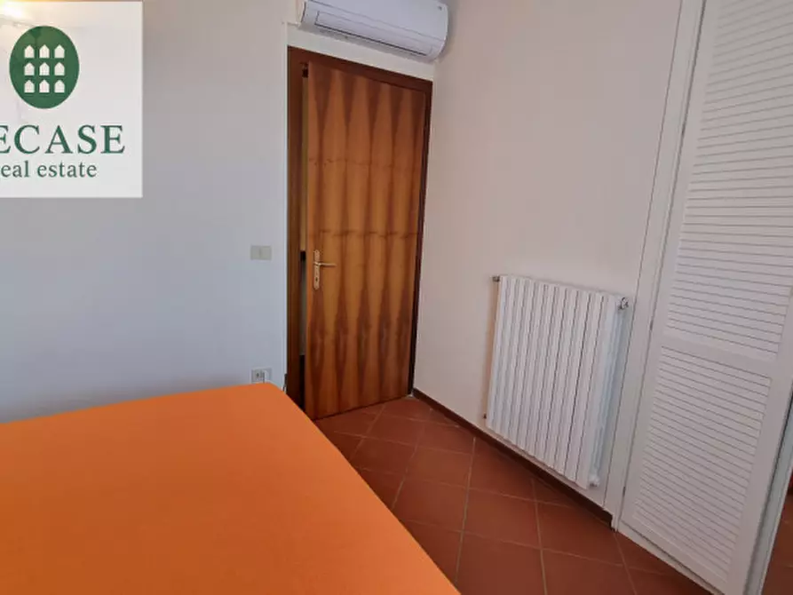 Immagine 24 di Casa bifamiliare in vendita  a Forte Dei Marmi