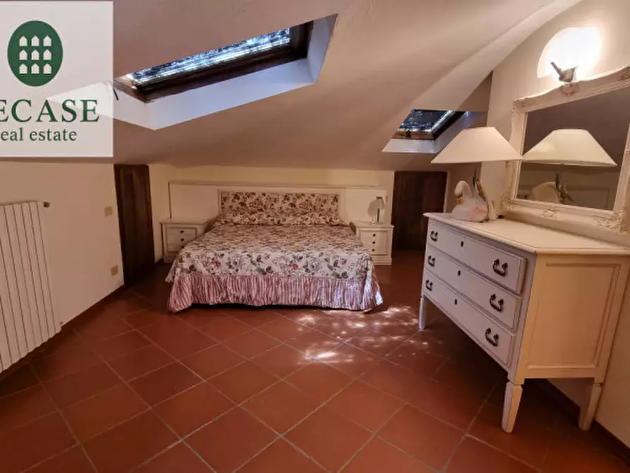 Immagine 26 di Casa bifamiliare in vendita  a Forte Dei Marmi