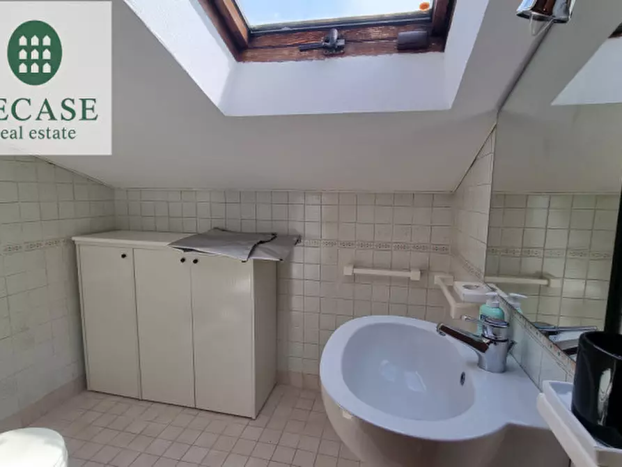 Immagine 27 di Casa bifamiliare in vendita  a Forte Dei Marmi