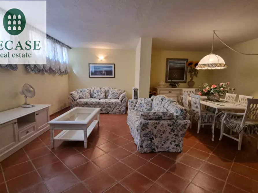 Immagine 28 di Casa bifamiliare in vendita  a Forte Dei Marmi