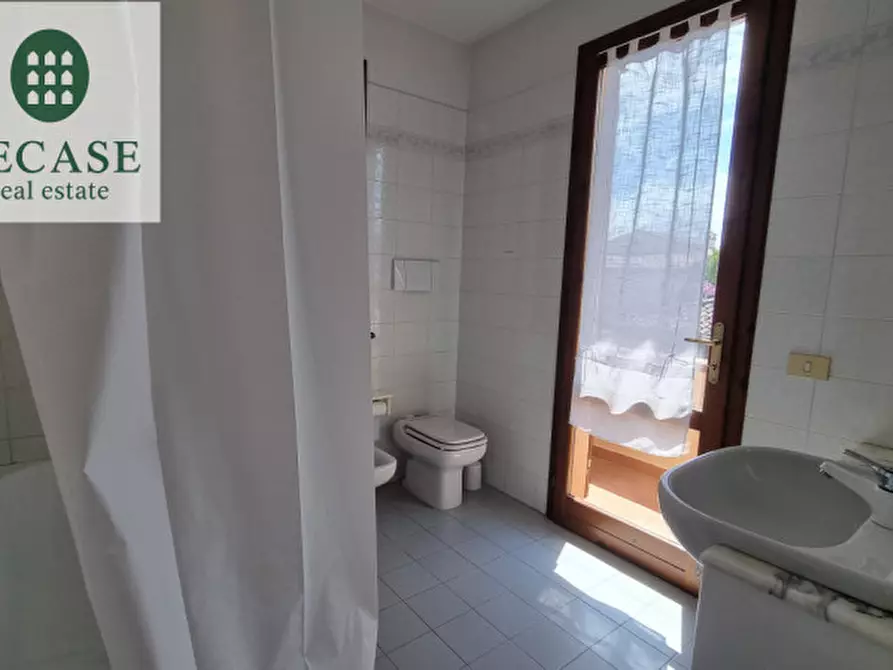 Immagine 29 di Casa bifamiliare in vendita  a Forte Dei Marmi