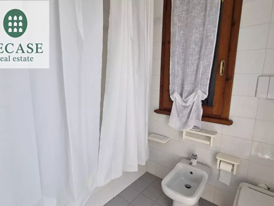 Immagine 30 di Casa bifamiliare in vendita  a Forte Dei Marmi