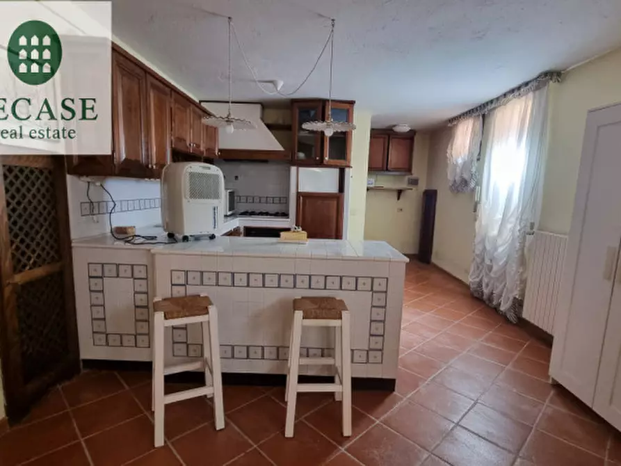 Immagine 31 di Casa bifamiliare in vendita  a Forte Dei Marmi