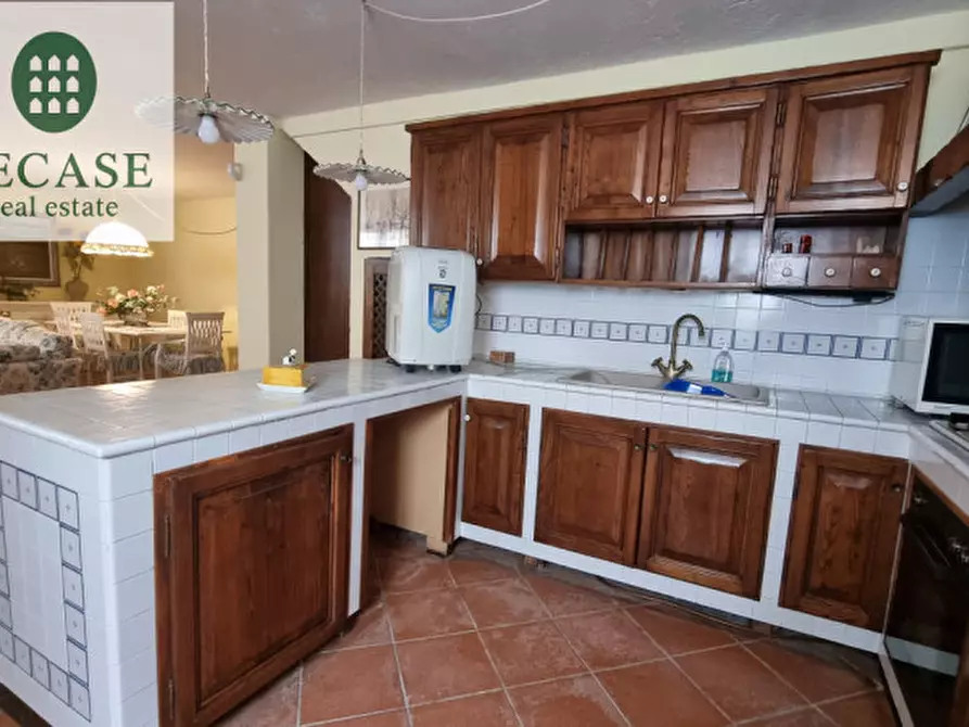 Immagine 32 di Casa bifamiliare in vendita  a Forte Dei Marmi