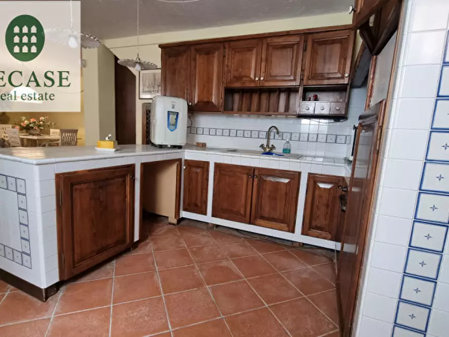 Immagine 33 di Casa bifamiliare in vendita  a Forte Dei Marmi