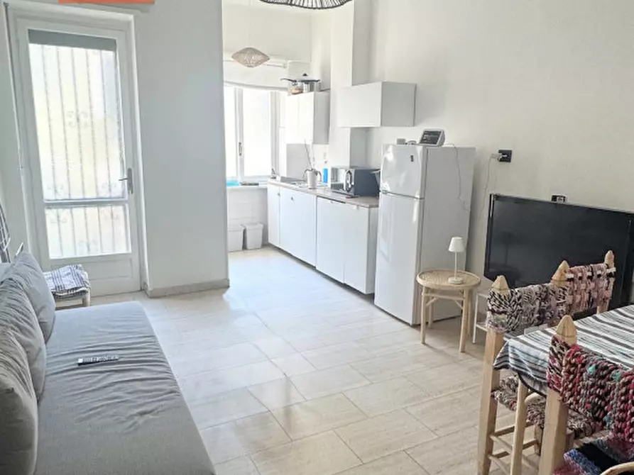 Immagine 1 di Appartamento in affitto  in Corso Casale 50 a Torino