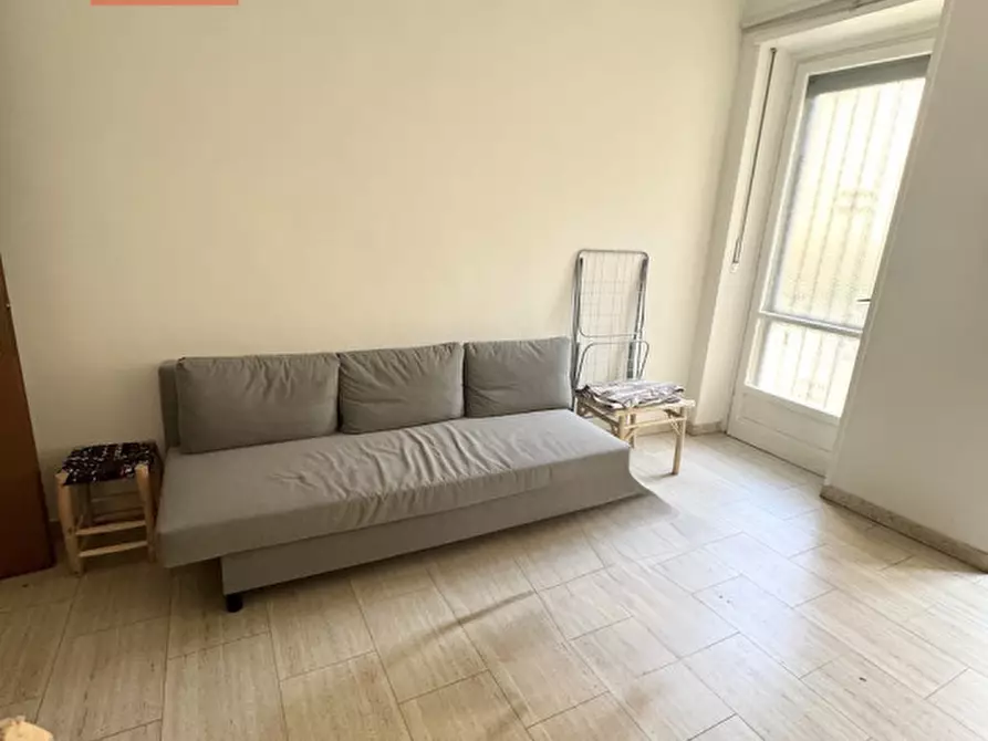 Immagine 2 di Appartamento in vendita  in Corso Casale 50 a Torino