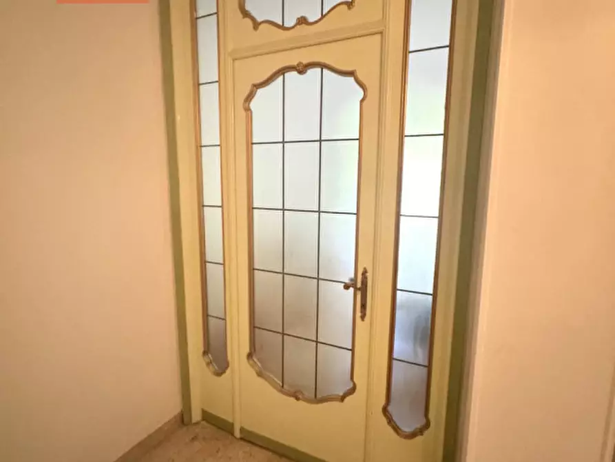 Immagine 3 di Appartamento in affitto  in Corso Casale 50 a Torino