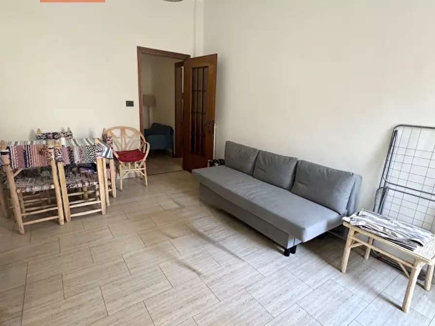 Immagine 5 di Appartamento in affitto  in Corso Casale 50 a Torino