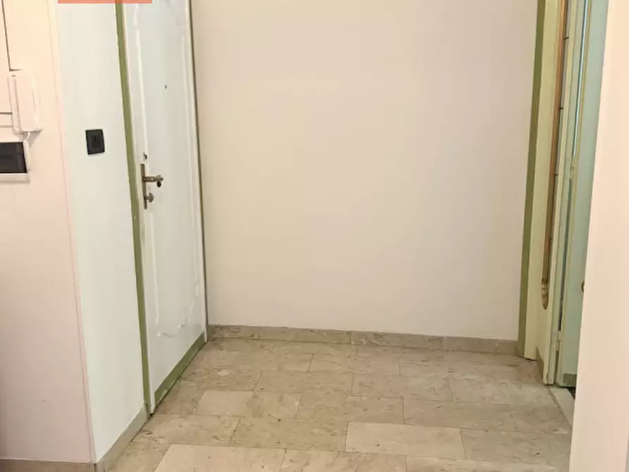 Immagine 6 di Appartamento in vendita  in Corso Casale 50 a Torino