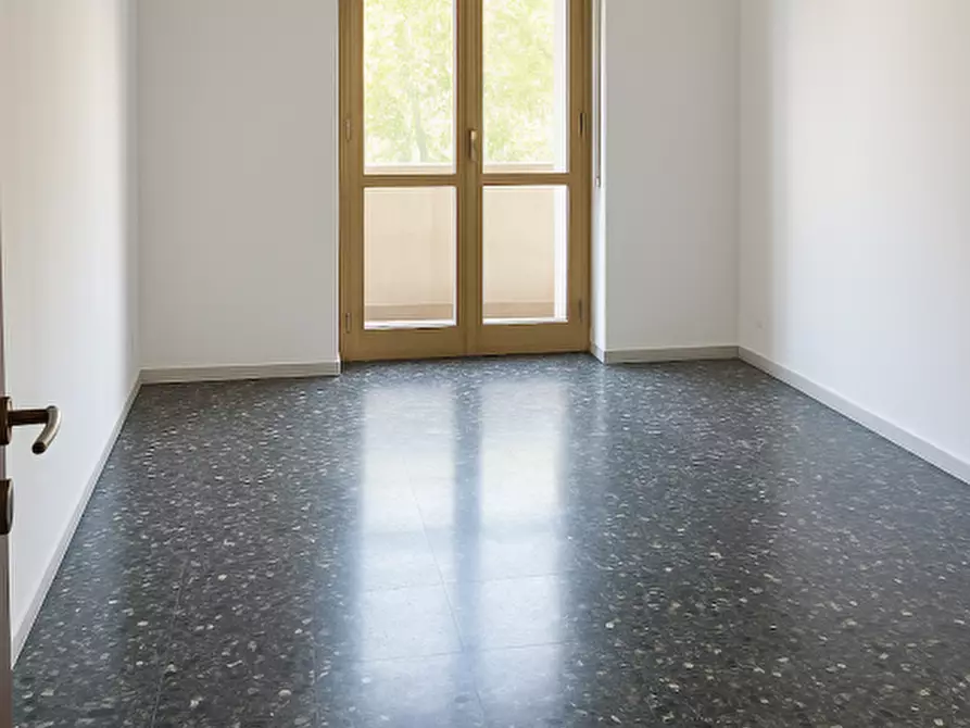 Immagine 7 di Appartamento in vendita  in Corso Casale 50 a Torino