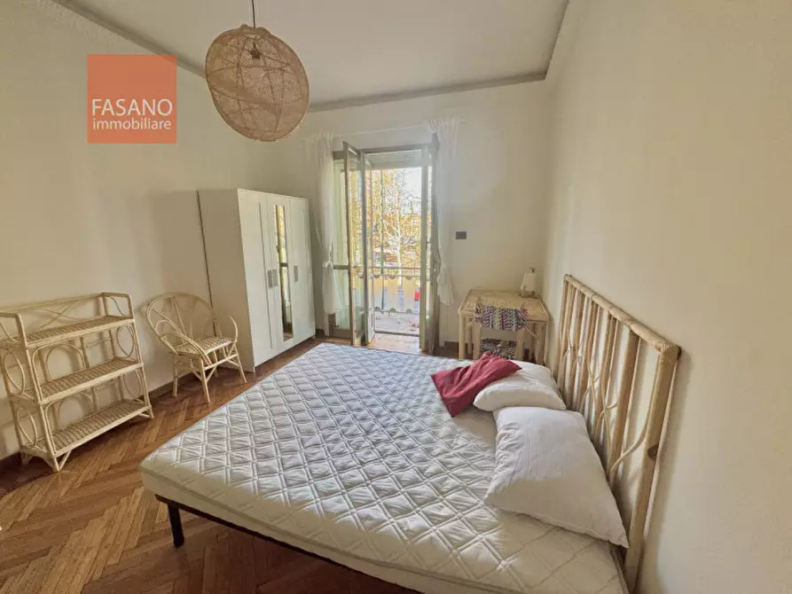 Immagine 9 di Appartamento in vendita  in Corso Casale 50 a Torino