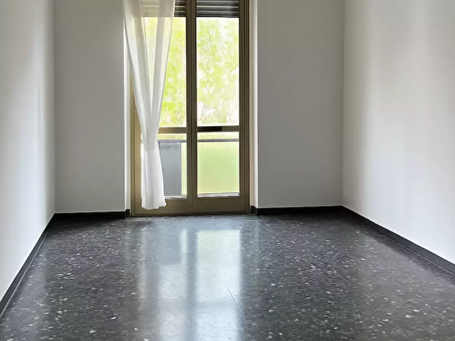 Immagine 10 di Appartamento in affitto  in Corso Casale 50 a Torino