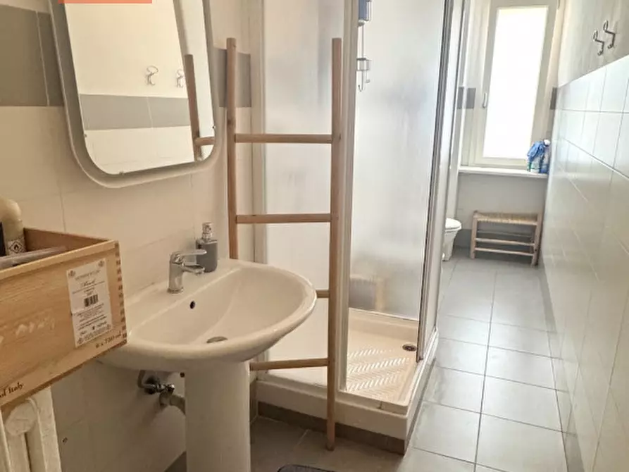 Immagine 15 di Appartamento in vendita  in Corso Casale 50 a Torino