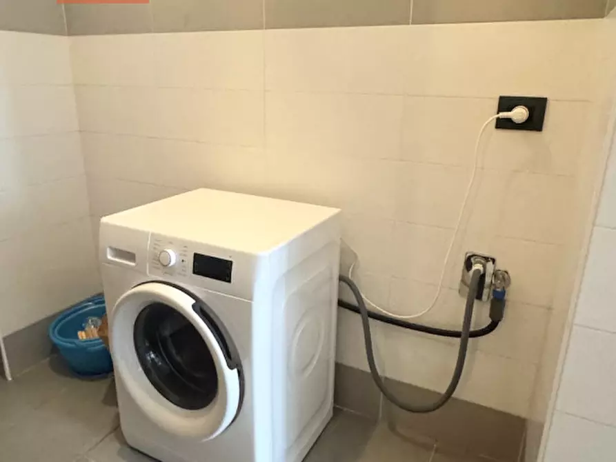 Immagine 17 di Appartamento in vendita  in Corso Casale 50 a Torino