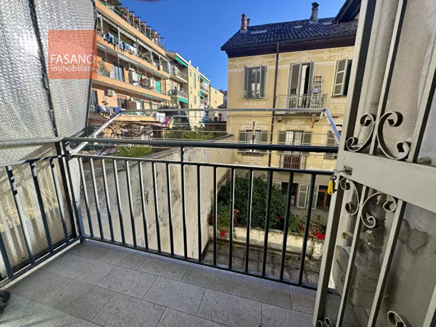 Immagine 18 di Appartamento in vendita  in Corso Casale 50 a Torino