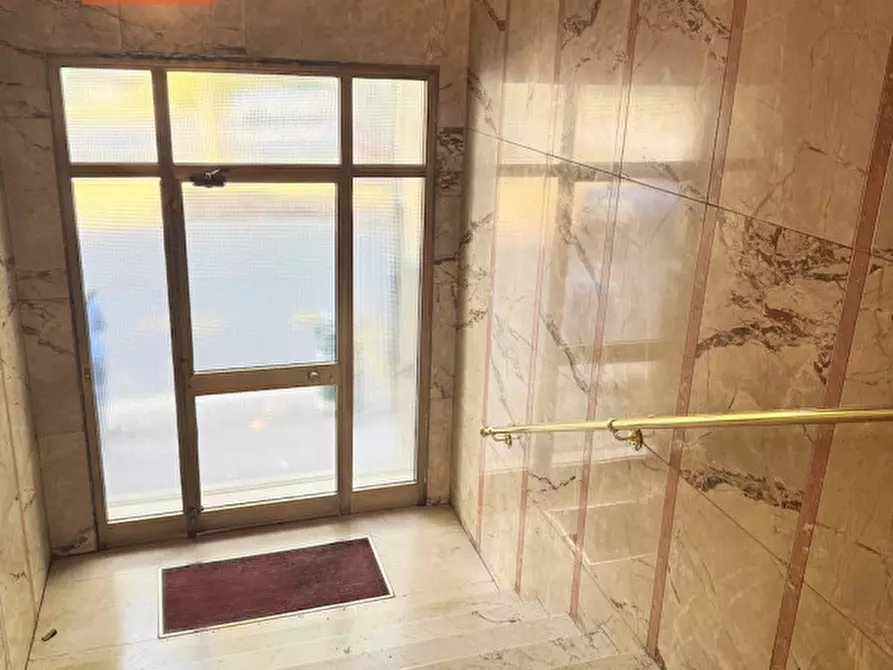 Immagine 20 di Appartamento in affitto  in Corso Casale 50 a Torino