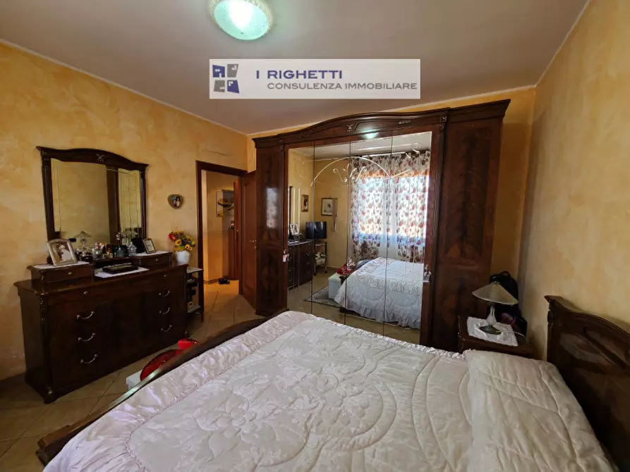 Immagine 8 di Appartamento in vendita  in Via Umbria a Verona