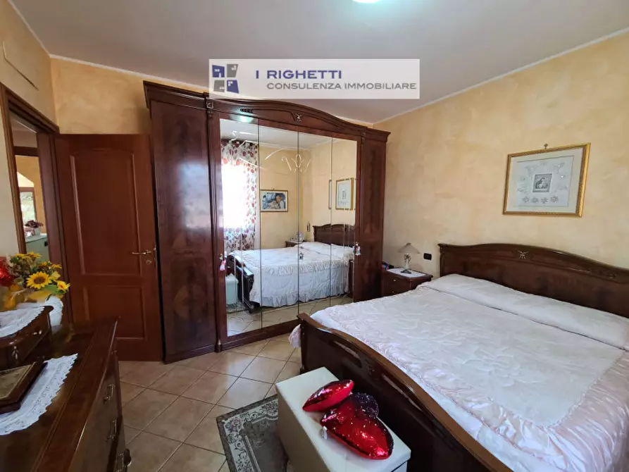 Immagine 9 di Appartamento in vendita  in Via Umbria a Verona