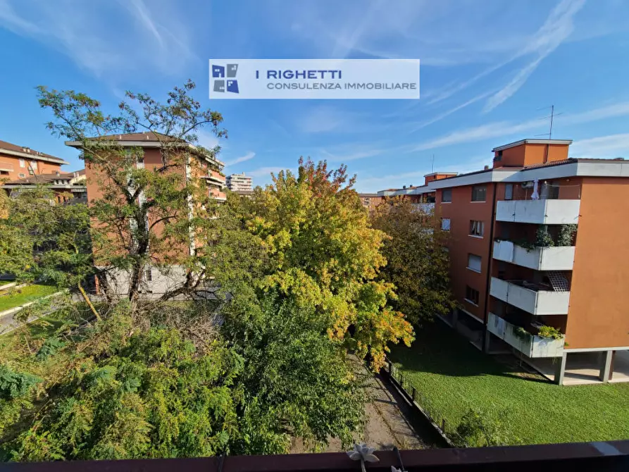 Immagine 10 di Appartamento in vendita  in Via Umbria a Verona